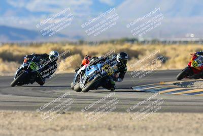 media/Dec-07-2024-CVMA (Sat) [[21c5f1ef85]]/Race 11-Amateur Supersport Open/